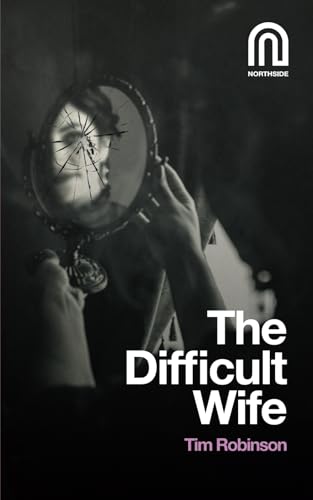 The Difficult Wife