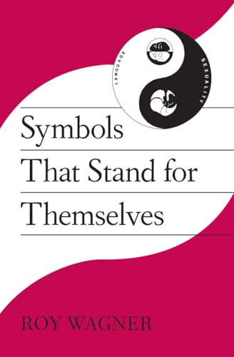Symbols That Stand for Themselves