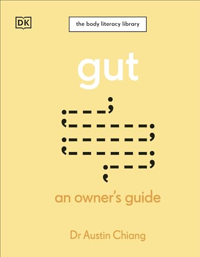 Gut : An Owner's Guide