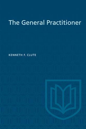 The General Practitioner