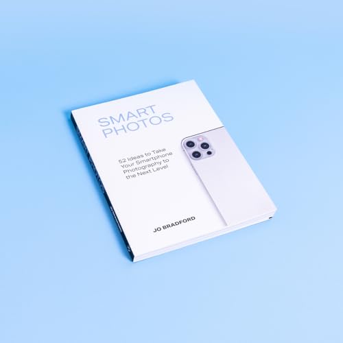 Smart Photos