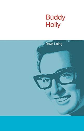 Buddy Holly