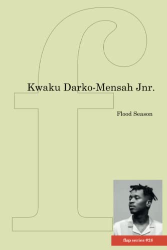 Flood Season : 28