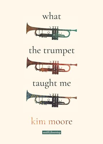 What the Trumpet Taught Me