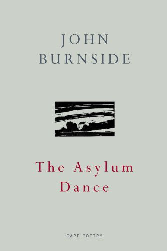 The Asylum Dance