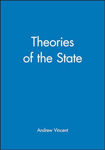 Theories of the State