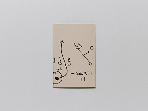 ID
