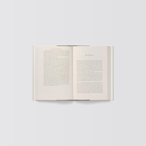 The Library of Ancient Wisdom : Mesopotamia and the Making of History