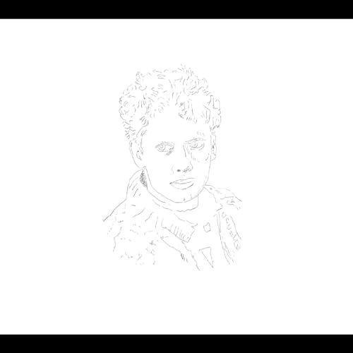 John Zorn - Lamentations [CD]