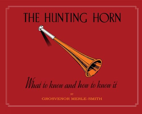 The Hunting Horn