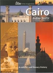 Cairo