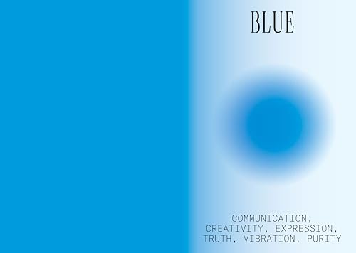The Ultimate Guide to Auras : How to read, cleanse and shift your aura to change your life