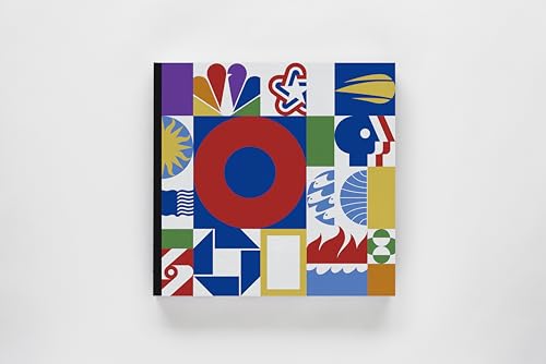 Identity: Chermayeff & Geismar & Haviv : Compact Edition