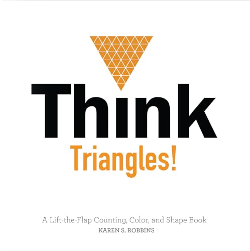Think Triangles!
