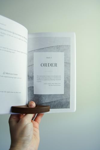 Overwhelmed & Grateful : The Key to Finding God's Goodness in All Life's Ups & Downs