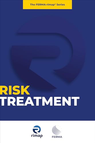 Risk Treatment