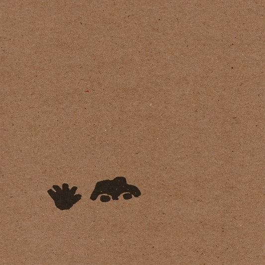 Most Things - Bigtime [VINYL]