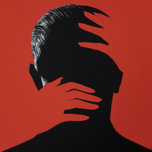 Yodelice - Whats The Cure? [VINYL]