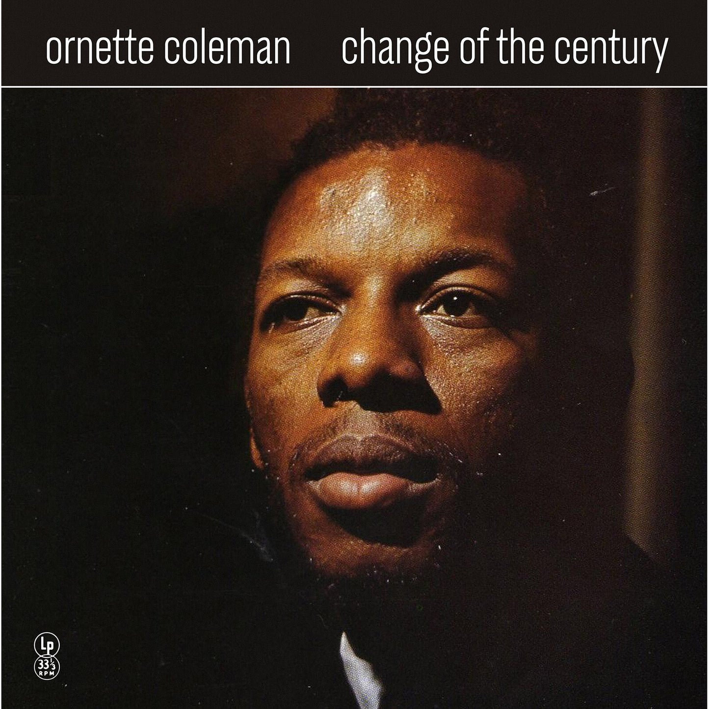 Ornette Coleman - Change Of The Century (special [VINYL]