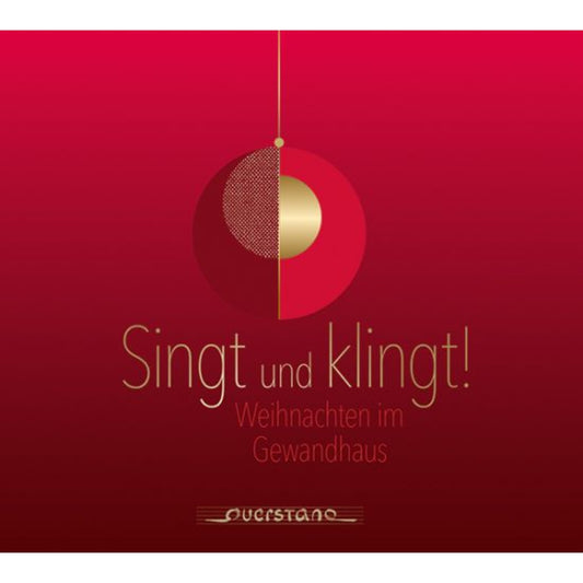Michael Schonheit - Singt Und Klingt! [CD]