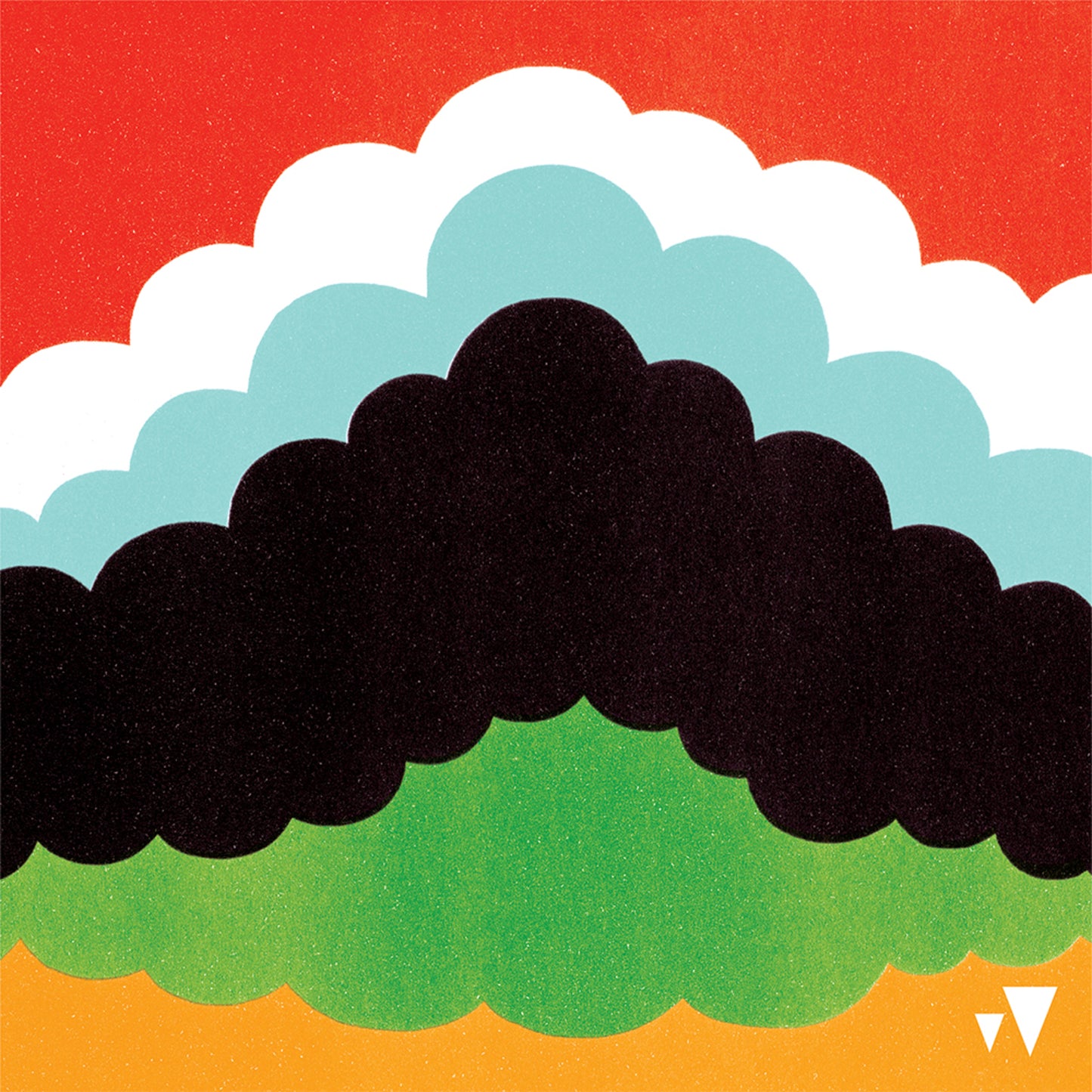 Bixiga 70 - Vapor [VINYL]