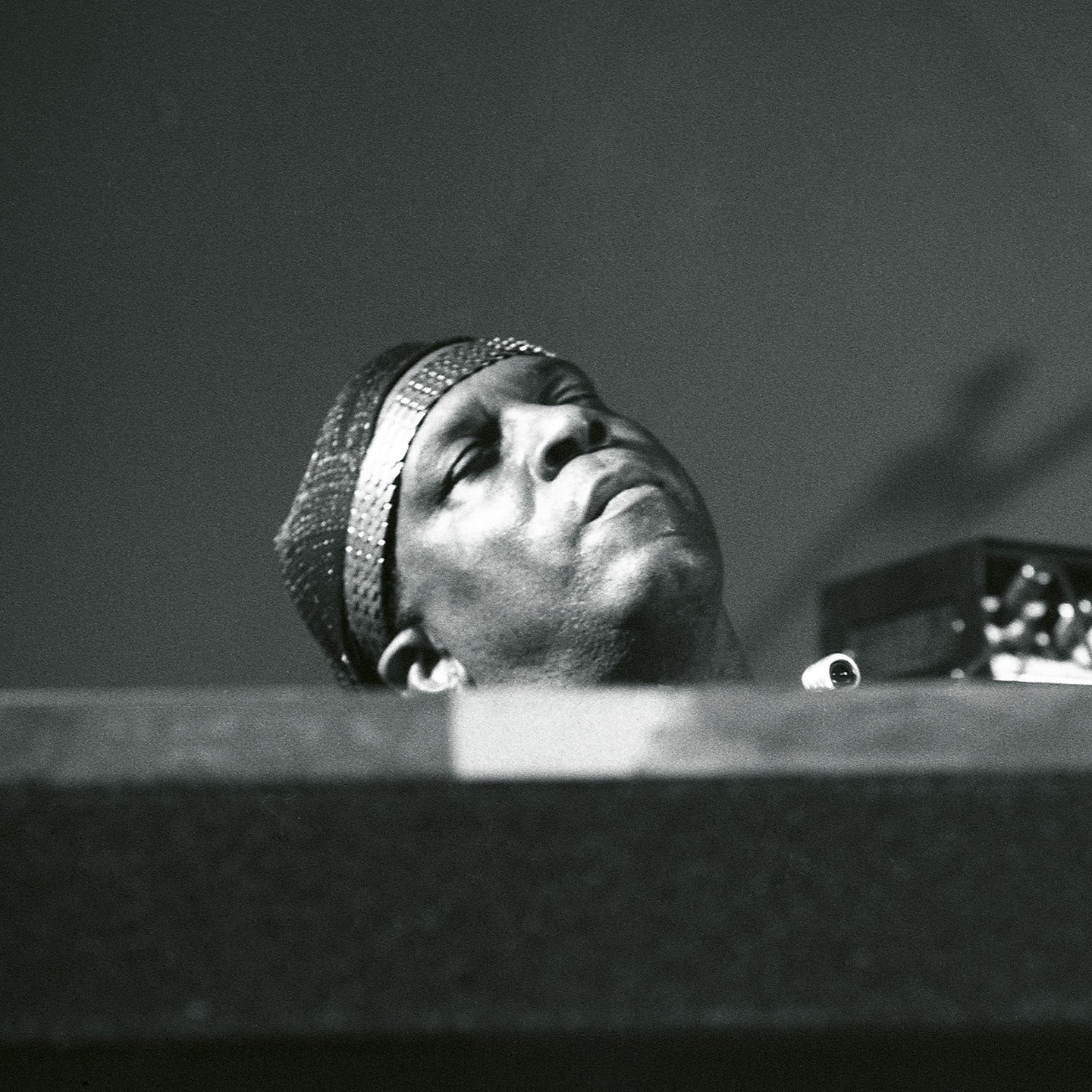 Sun Ra - Nuits de la Fondation Maeght [CD]