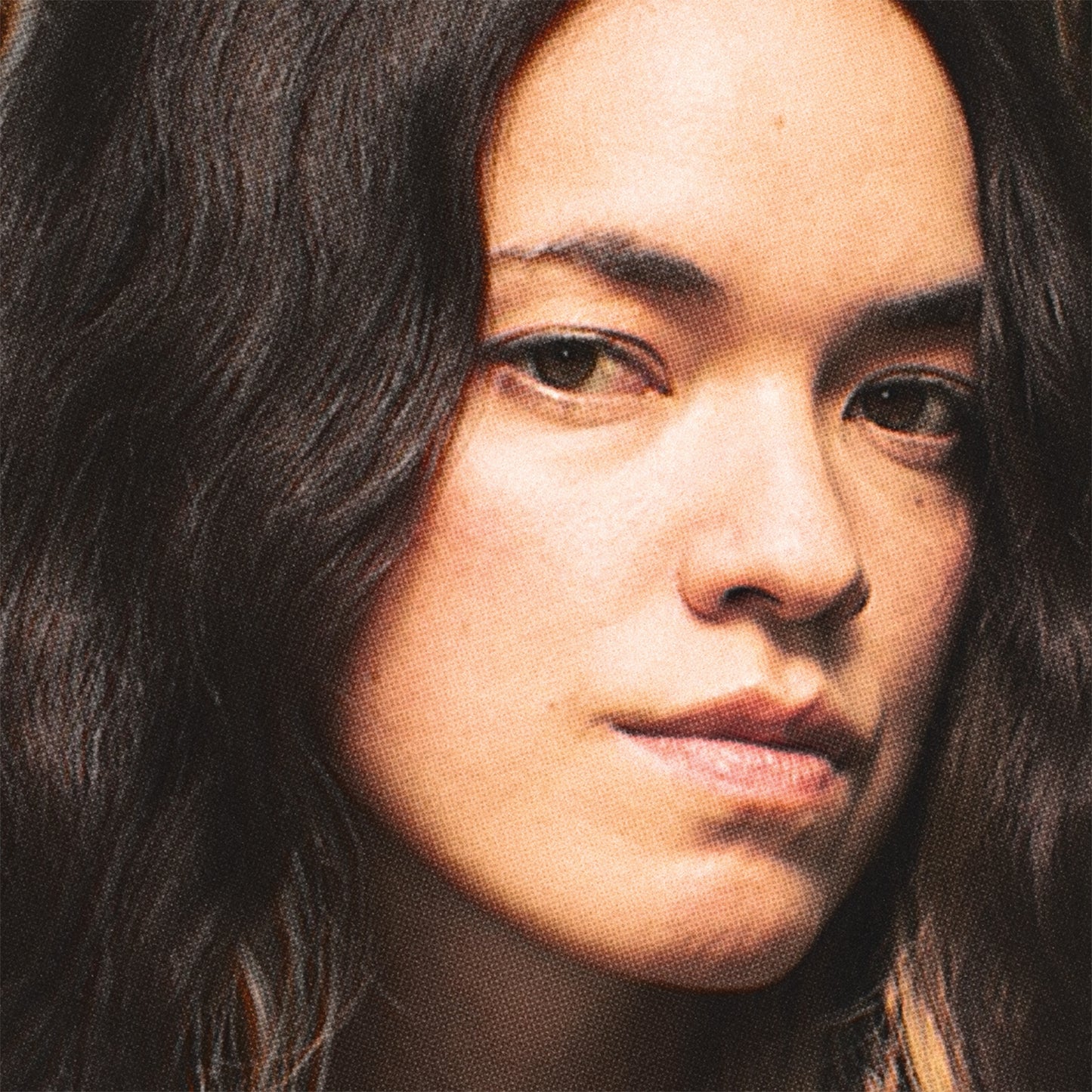 Momoko Gill - Momoko [CD]