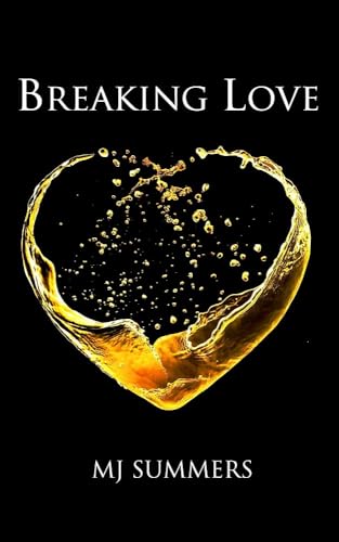 Breaking Love: Full Hearts 2