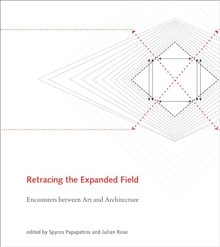 RETRACING THE EXPANDED FIELD