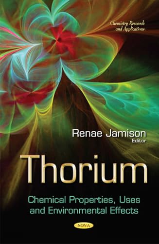 Thorium