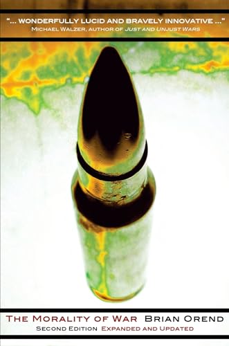Book cover with title and author name on a plain or moderately designed background.
