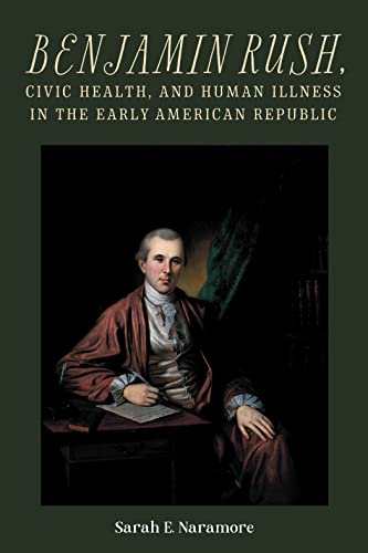 Benjamin Rush