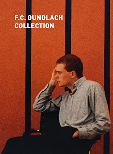 Collection F.C. Gundlach