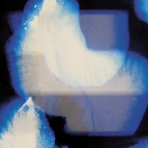 Shida Shahabi - Homes [VINYL]