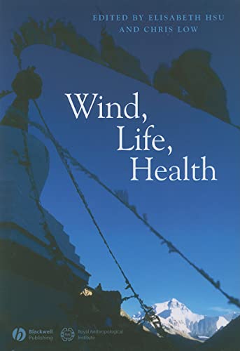 Wind