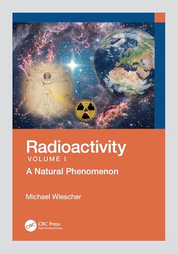 Radioactivity : A Natural Phenomenon