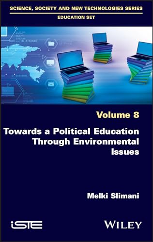 Towards a Political Education Through Environmental Issues