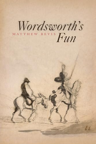 Wordsworths Fun