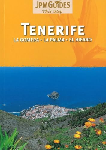 Tenerife