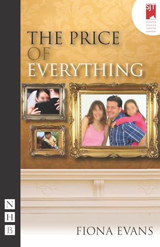 The Price of Everything
