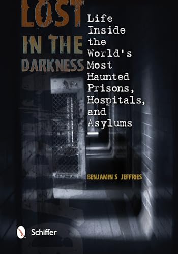 Lost in the Darkness