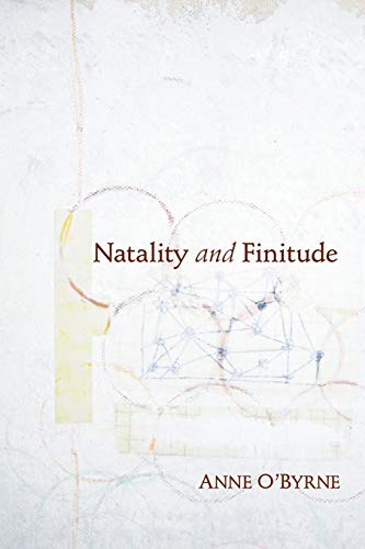 Natality and Finitude
