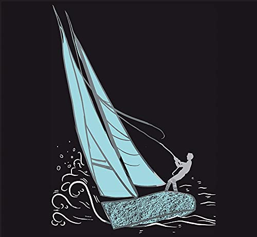 Restartup : A Founder's Guide to Crisis Navigation