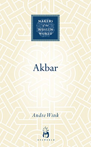 Akbar