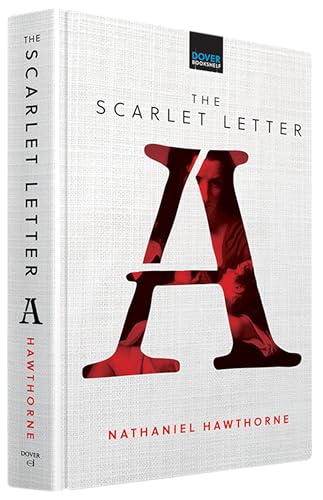 Scarlet Letter