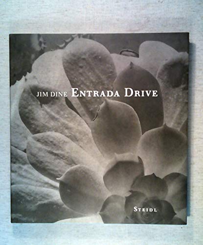 Entrada Drive