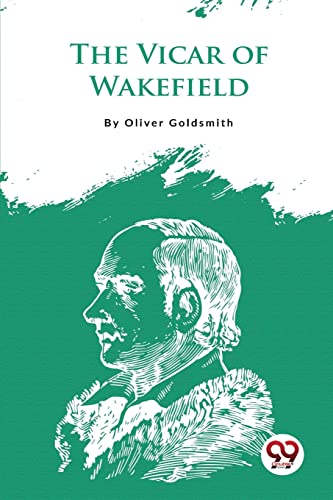 The Vicar Of Wakefield