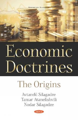 Economic Doctrines