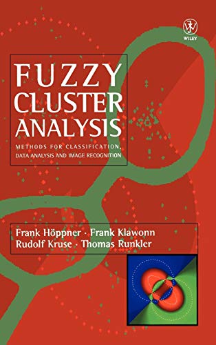 Fuzzy Cluster Analysis: Methods for Classification