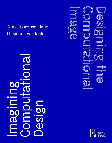 Designing the Computational Image